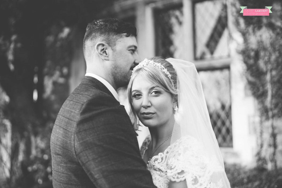 Miskin Manor Wedding Photos