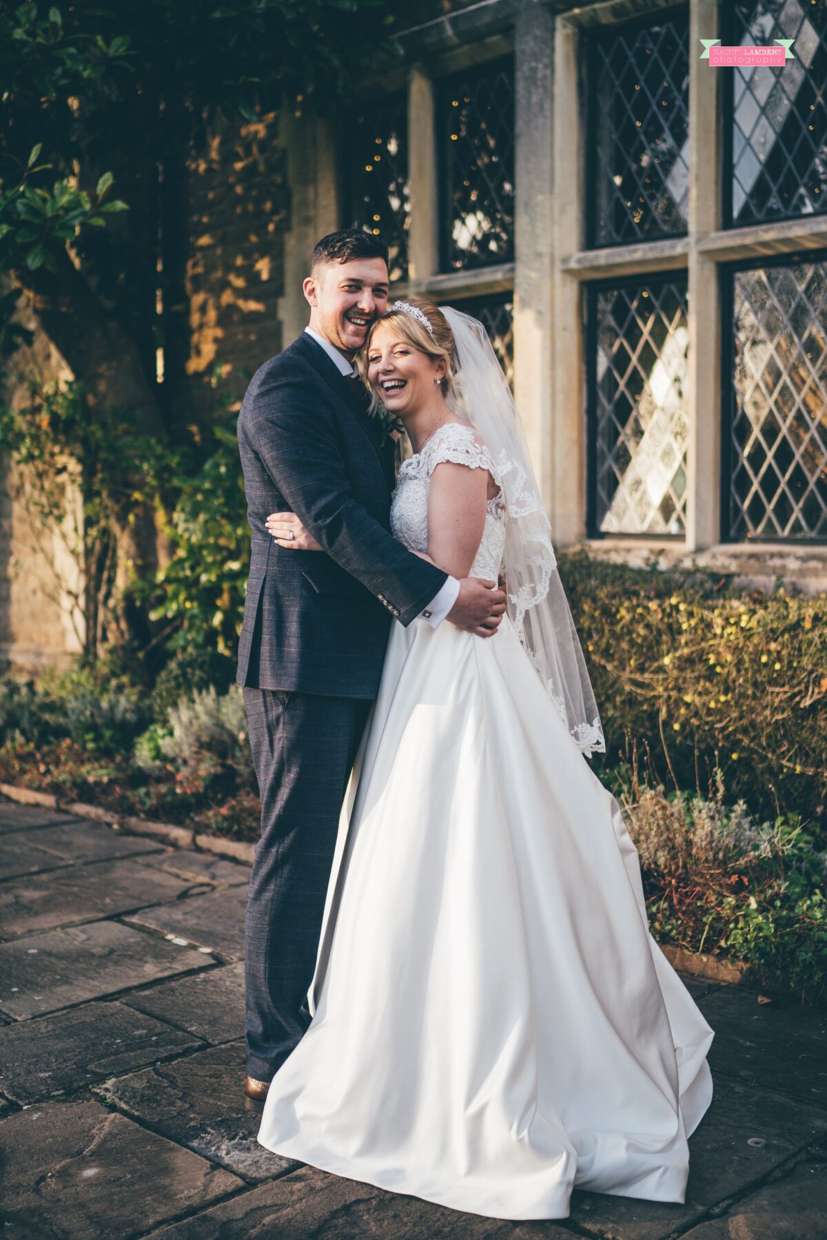best wedding photographers cardiff, south wales