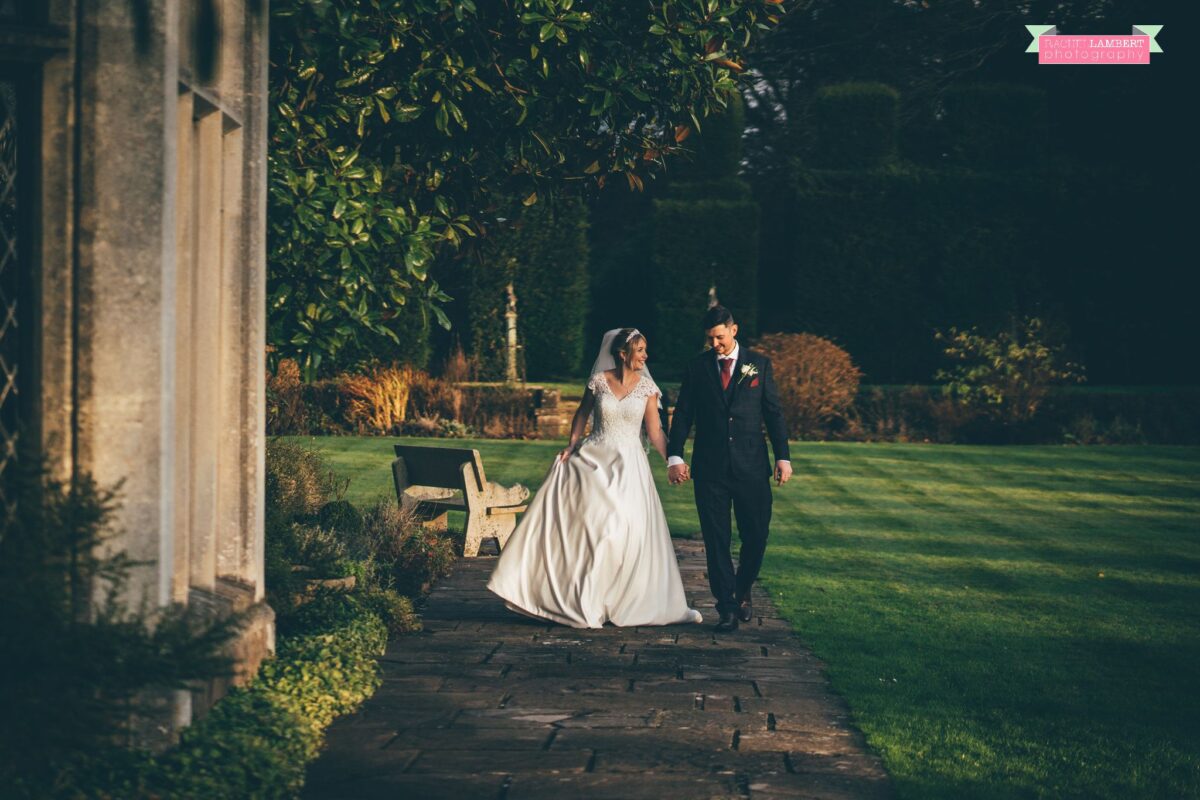 Miskin Manor Wedding Photos - Rachel Lambert Photography