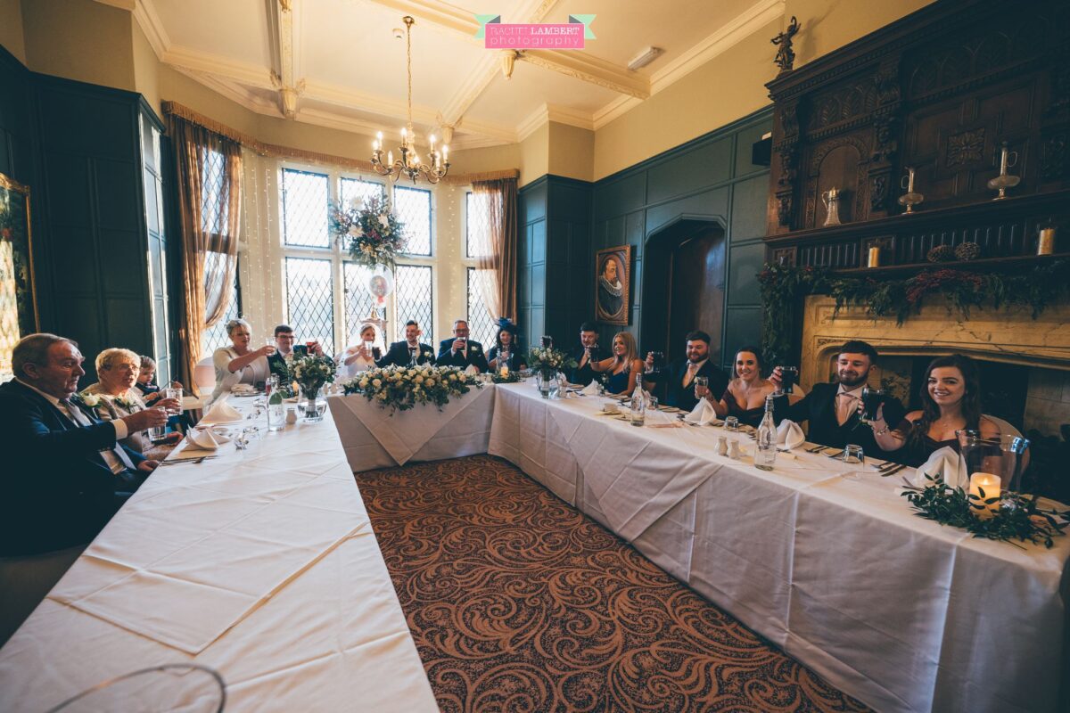 Miskin Manor Wedding Photos