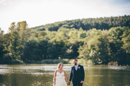 Rachel Lambert Wedding Photographer Wales