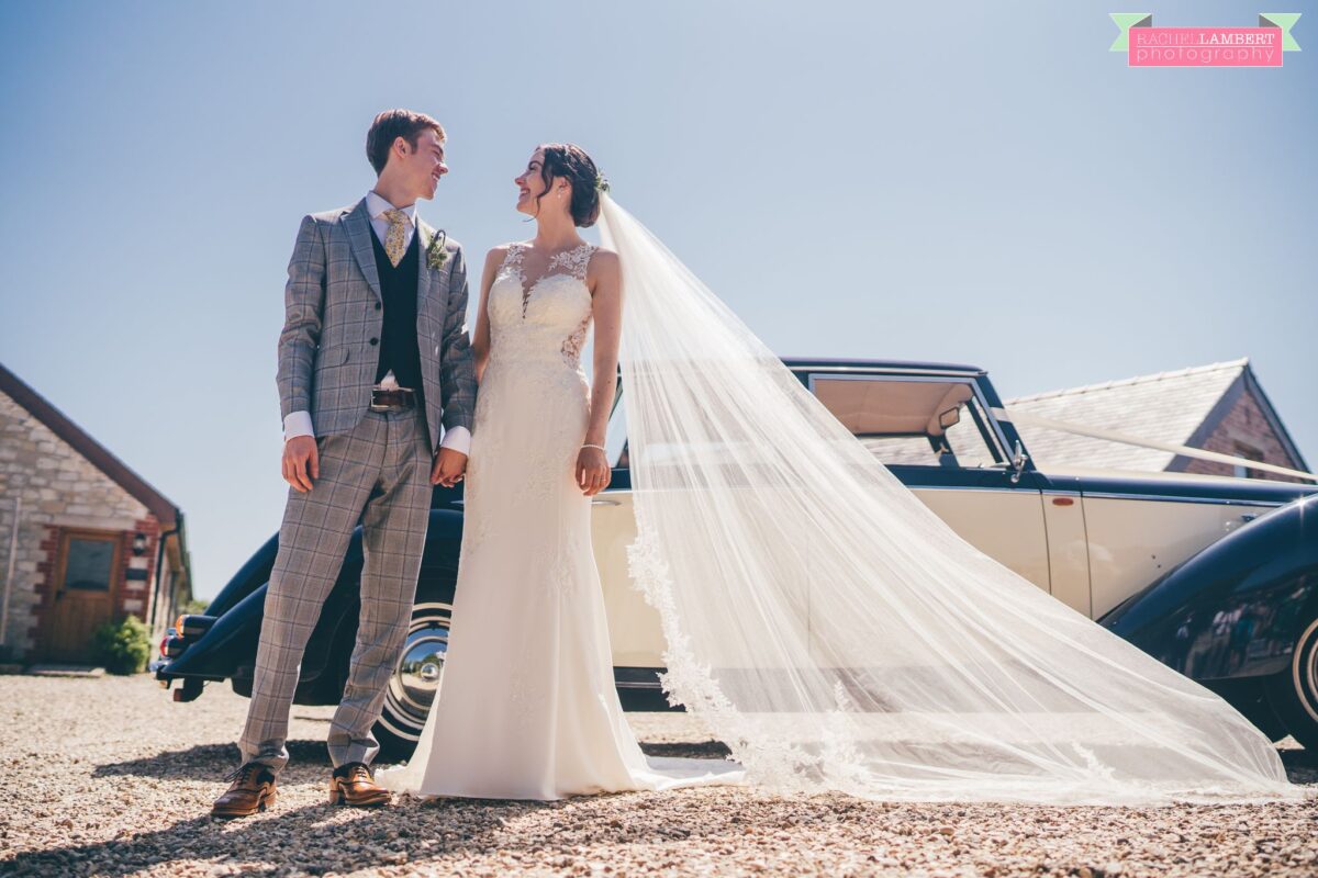Rosedew Farm Wedding Photographer Prices Wedding Cars