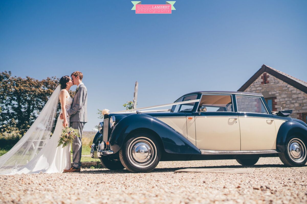 Rosedew Farm Wedding Photographer Prices Wedding Cars