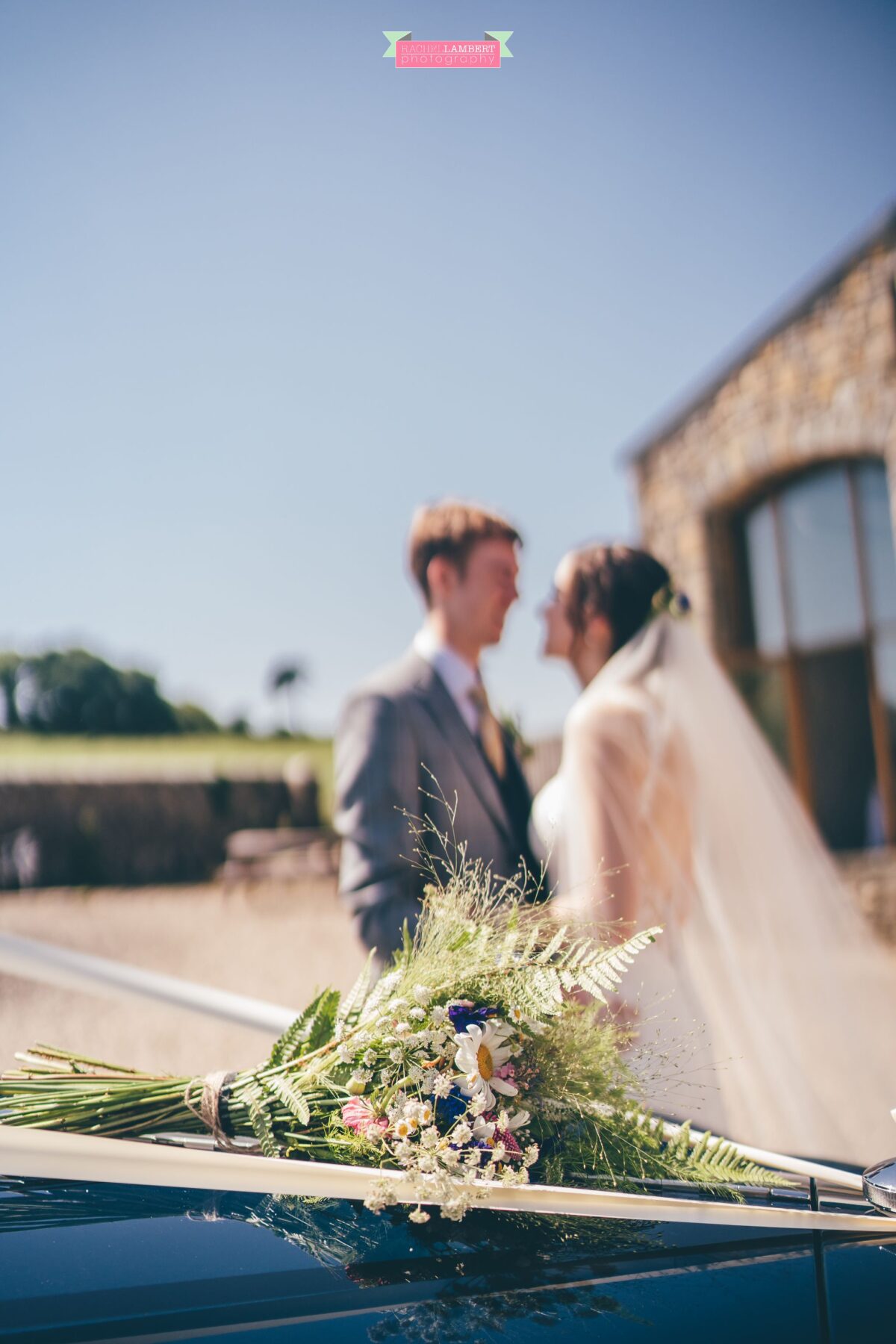 Rosedew Farm Wedding Photographer Prices Wedding Cars