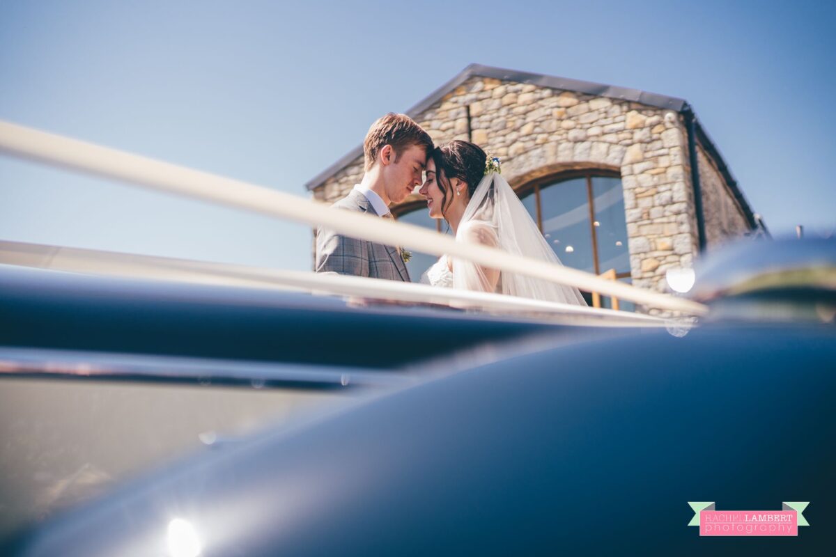 Rosedew Farm Wedding Photographer Prices Wedding Cars