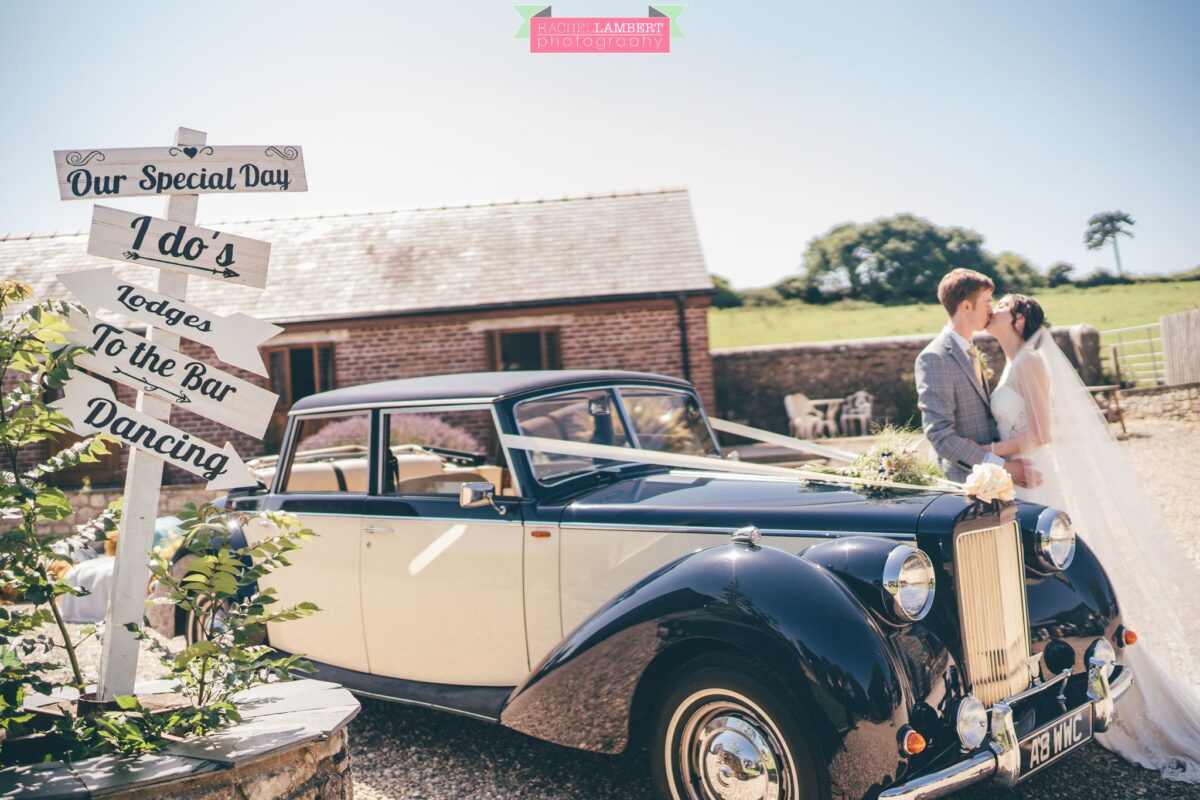 Rosedew Farm Wedding Photographer Prices Wedding Cars