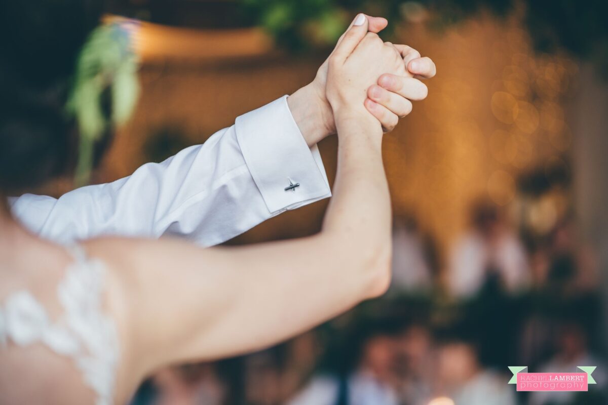 Rosedew Farm Wedding Photographer