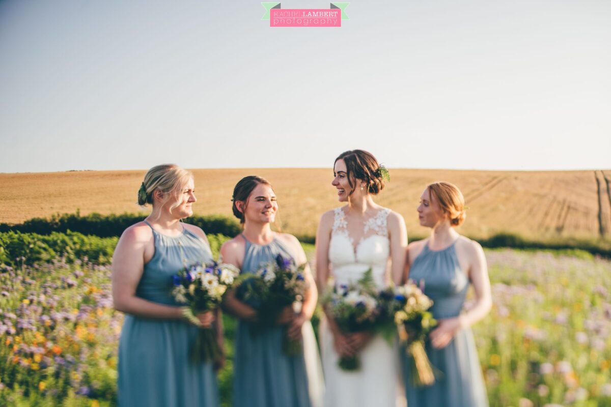 Rosedew Farm Wedding Photographer