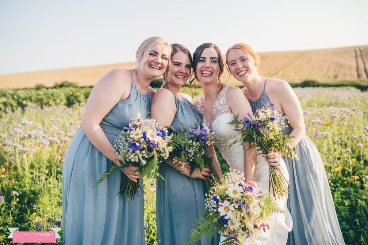 Rosedew Farm Wedding Photographer