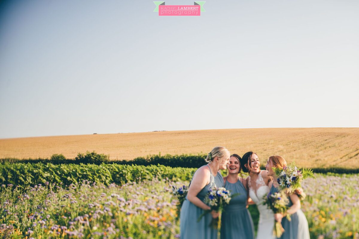 Rosedew Farm Wedding Photographer