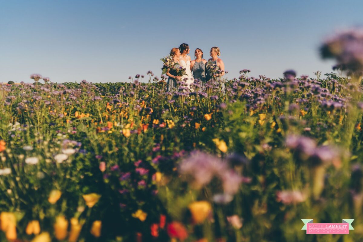 Rosedew Farm Wedding Photographer