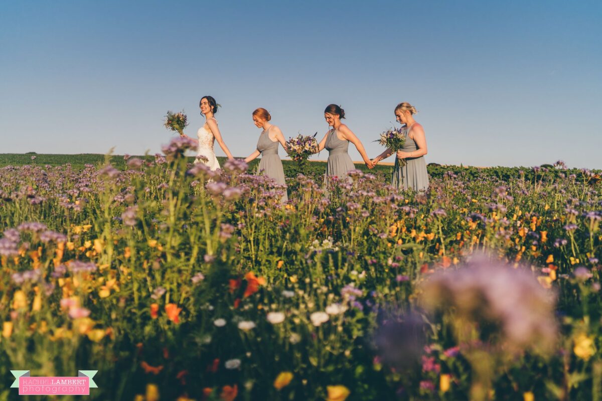 Rosedew Farm Wedding Photographer