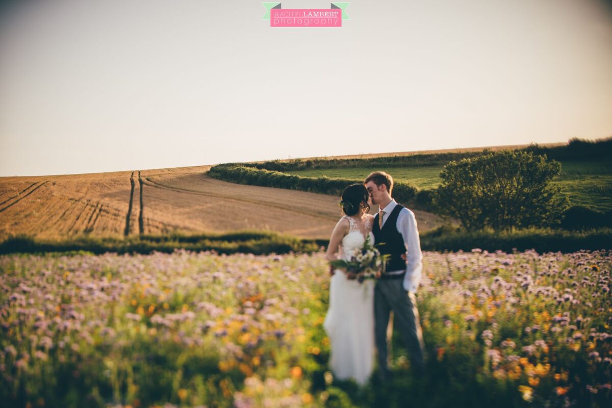 Rosedew Farm Wedding Photographer