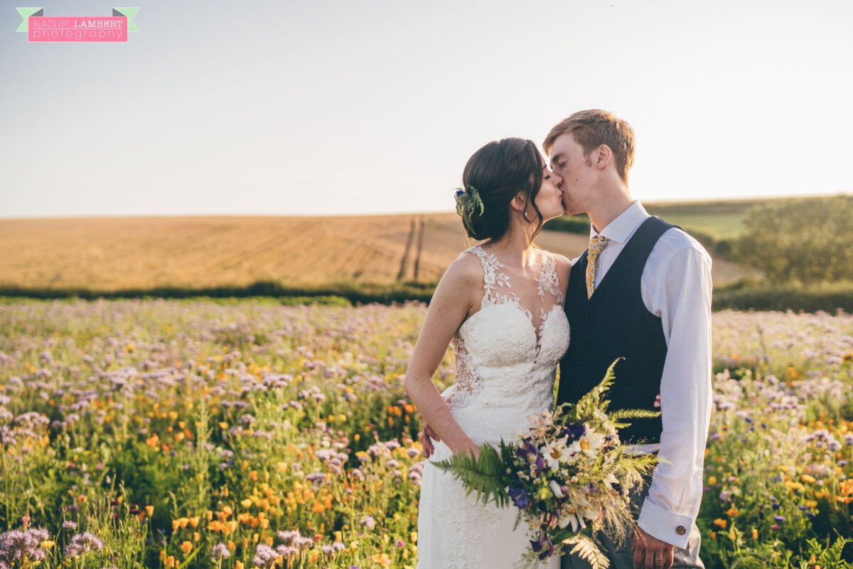 Rosedew Farm Wedding Photographer