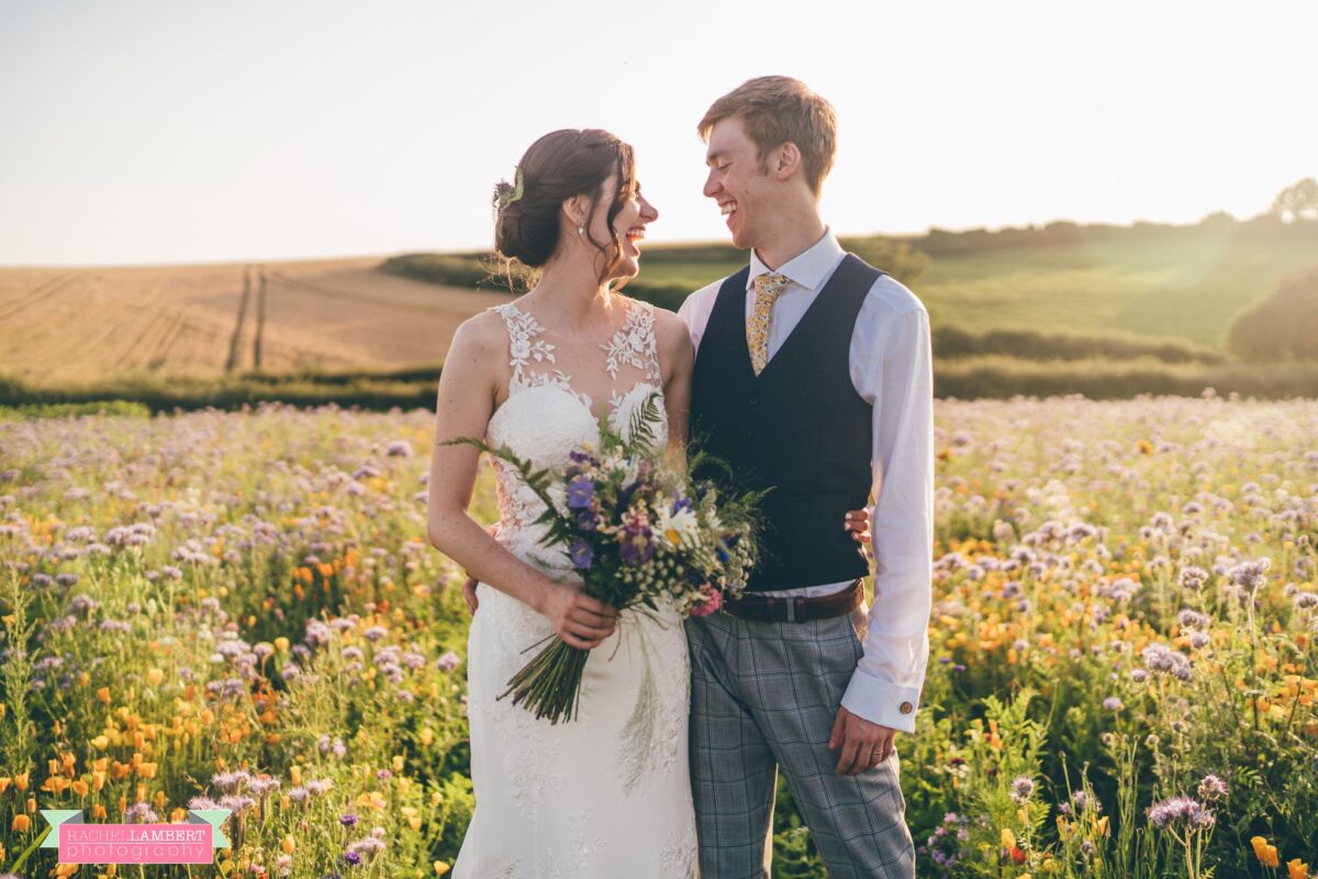 Rosedew Farm Wedding Photographer