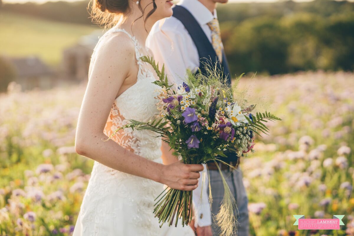 Rosedew Farm Wedding Photographer