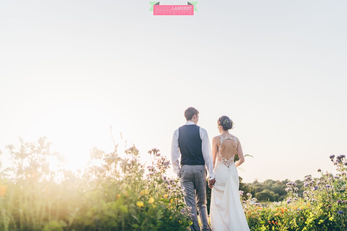 Rosedew Farm Wedding Photographer