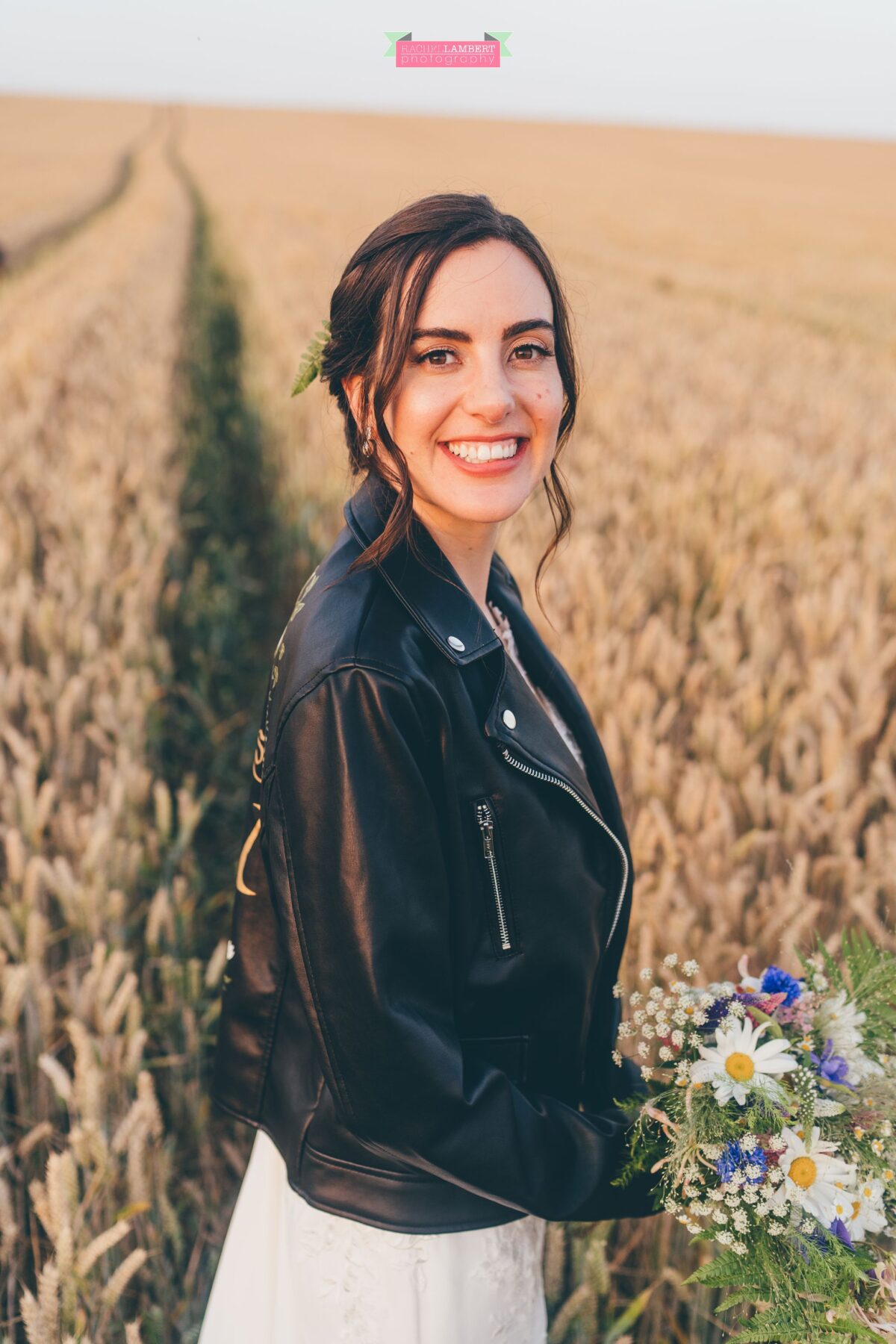 Rosedew Farm Wedding Photographers