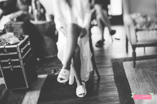 Wedding Photographer Cardiff South Wales Fairyhill
