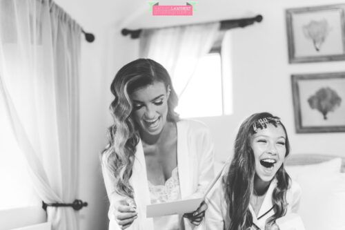 Wedding Photographer Cardiff South Wales Fairyhill