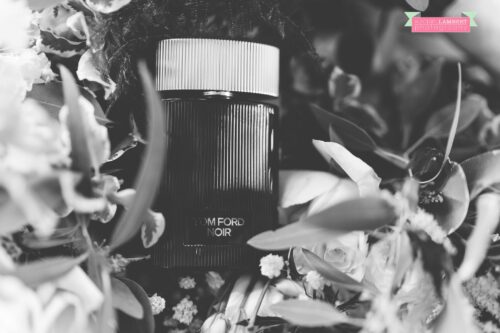 Wedding Photographer Cardiff South Wales Fairyhill