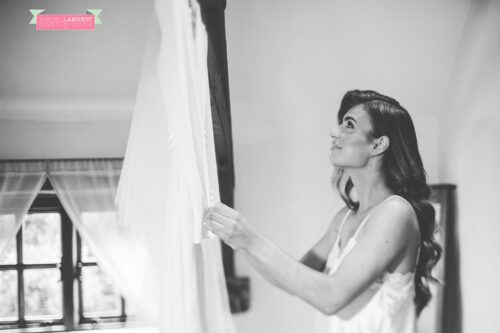 Wedding Photographer Cardiff South Wales Fairyhill