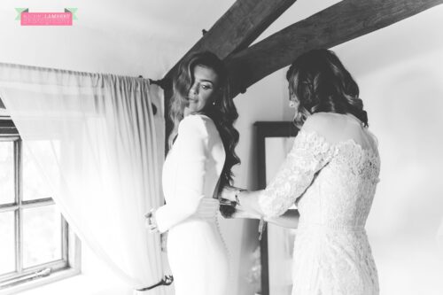 Wedding Photographer Cardiff South Wales Fairyhill