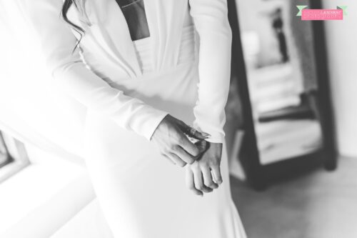 Wedding Photographer Cardiff South Wales Fairyhill