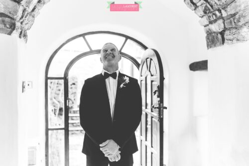 Wedding Photographer Cardiff South Wales Fairyhill