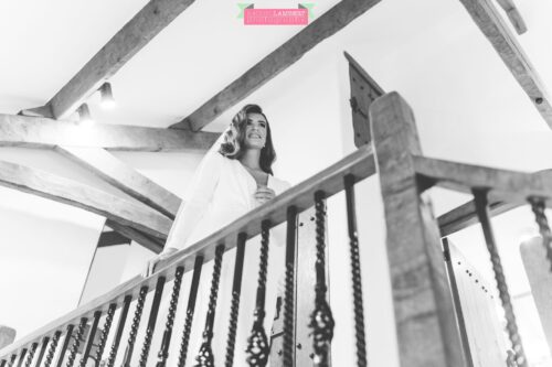 Wedding Photographer Cardiff South Wales Fairyhill