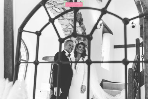 Wedding Photographer Cardiff South Wales Fairyhill