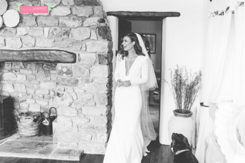 Wedding Photographer Cardiff South Wales Fairyhill
