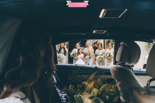 Wedding Photographer Cardiff South Wales Fairyhill
