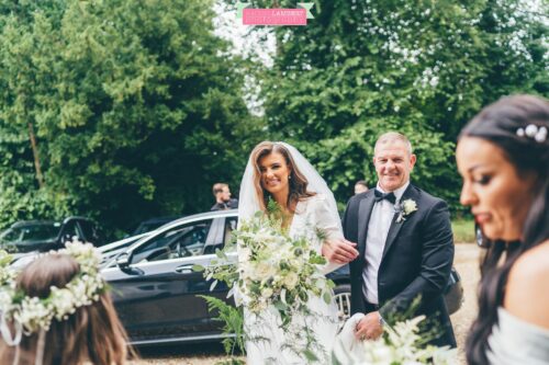 Wedding Photographer Cardiff South Wales Fairyhill