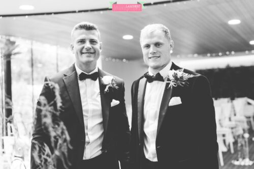 Wedding Photographer Cardiff South Wales Fairyhill