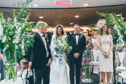 Wedding Photographer Cardiff South Wales Fairyhill
