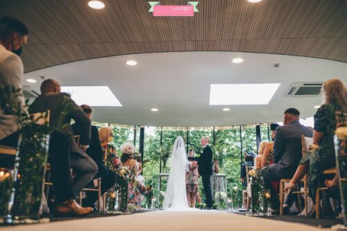 Wedding Photographer Cardiff South Wales Fairyhill