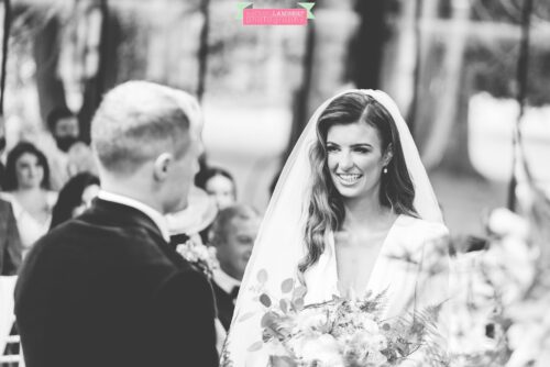 Wedding Photographer Cardiff South Wales Fairyhill