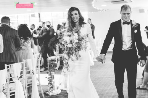 Wedding Photographer Cardiff South Wales Fairyhill