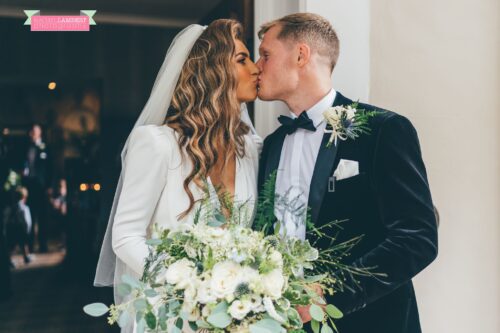 Wedding Photographer Cardiff South Wales Fairyhill