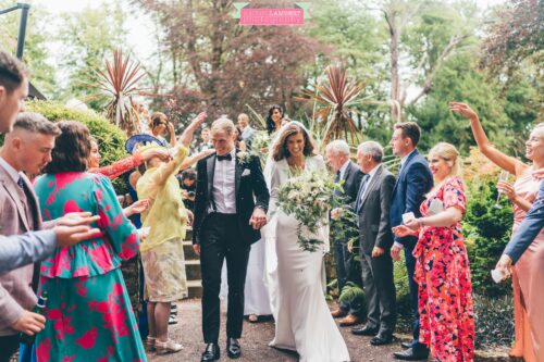 Wedding Photographer Cardiff South Wales Fairyhill