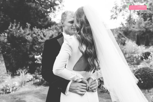 Wedding Photographer Cardiff South Wales Fairyhill