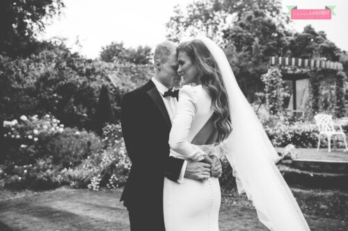 Wedding Photographer Cardiff South Wales Fairyhill