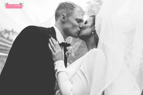 Wedding Photographer Cardiff South Wales Fairyhill