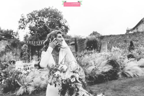 Wedding Photographer Cardiff South Wales Fairyhill