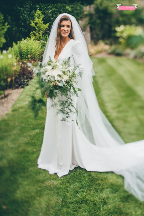 Wedding Photographer Cardiff South Wales Fairyhill