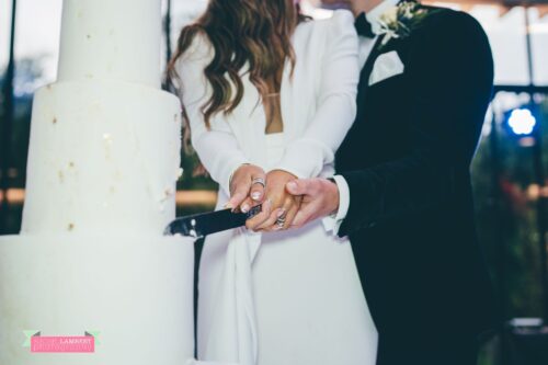 Wedding Photographer Cardiff South Wales Fairyhill