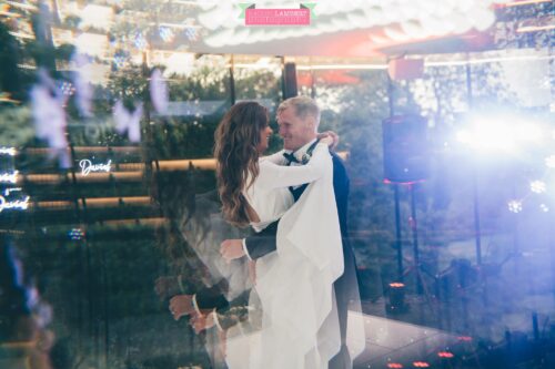 Wedding Photographer Cardiff South Wales Fairyhill