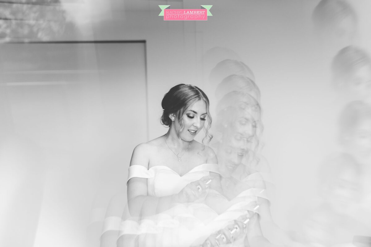 Llanerch Vineyard Cardiff Wedding Photographer