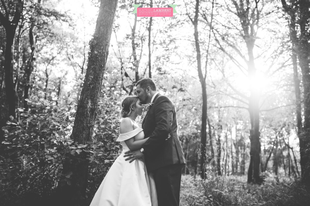 Llanerch Vineyard Cardiff Wedding Photographer